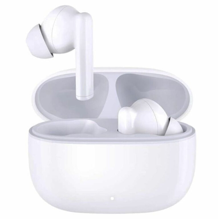 Écouteur Bluetooth Honor X7 Lite – Blanc – MZT-ME00 Tunisie