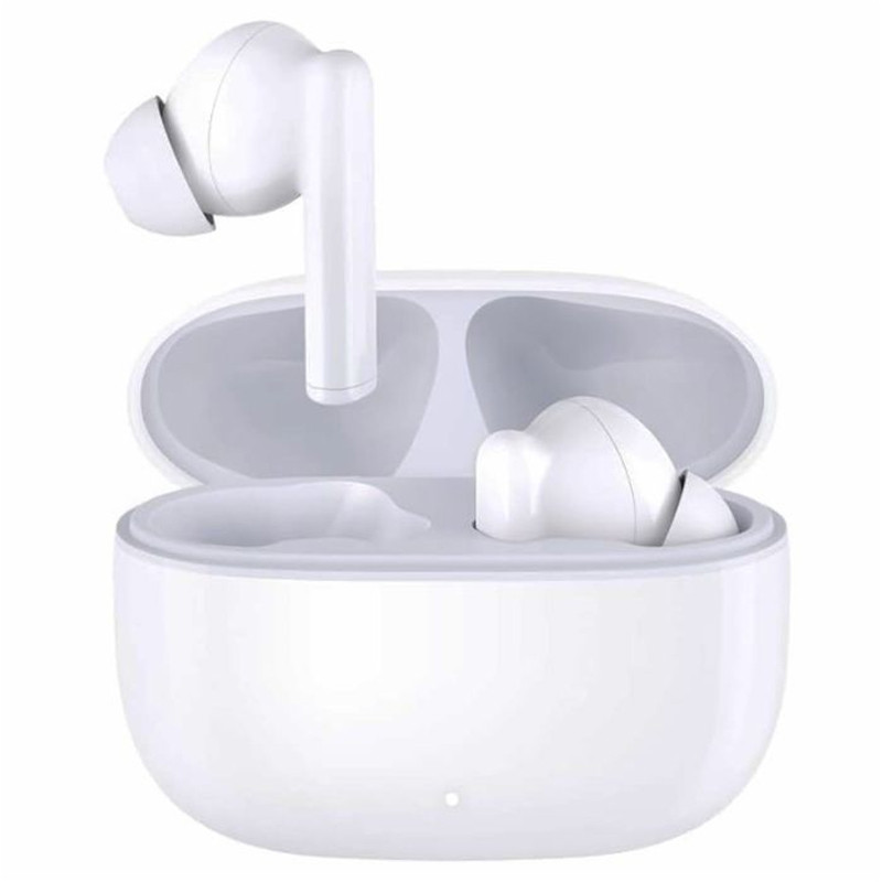 Écouteur Bluetooth Honor X7 Lite – Blanc – MZT-ME00 Tunisie