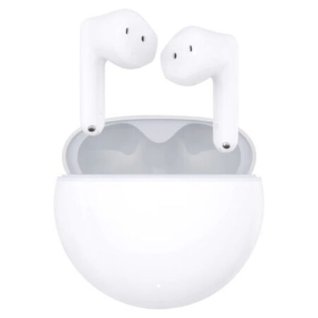 Écouteur Bluetooth Honor X7E- Blanc – AST-ME00 Tunisie