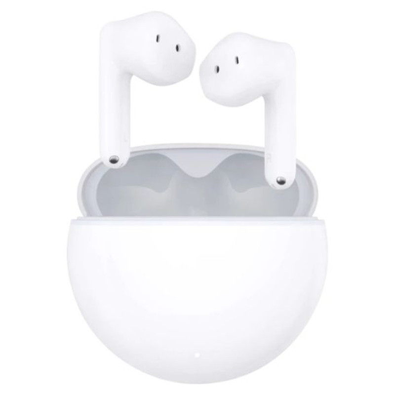 Écouteur Bluetooth Honor X7E- Blanc – AST-ME00 Tunisie