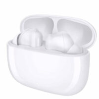 Écouteur Bluetooth Honor X7I – Blanc – PRG-ME00 Tunisie