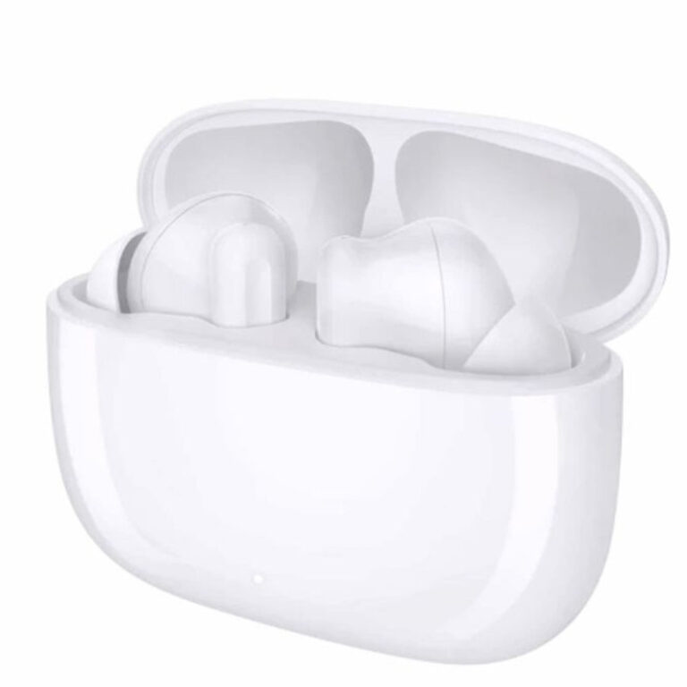 Écouteur Bluetooth Honor X7I – Blanc – PRG-ME00 Tunisie