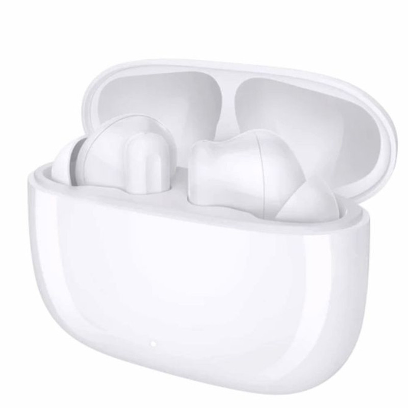Écouteur Bluetooth Honor X7I – Blanc – PRG-ME00 Tunisie