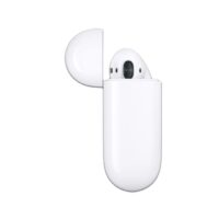 Écouteurs Sans Fil Iconix  – Blanc – HB1150 Tunisie