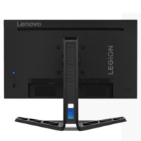Ecran Gamer Lenovo Legion R25f-30 24.5” FHD 240Hz VA – Noir – 67B8GACBEU Tunisie