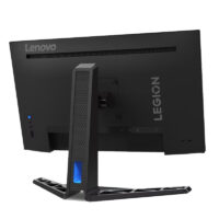 Ecran Gamer Lenovo Legion R25f-30 24.5” FHD 240Hz VA – Noir – 67B8GACBEU Tunisie