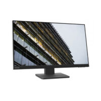Ecran Lenovo Thinkvision E24-28 23.8″ Fhd  60 Hz – 62B6MAT3EU Tunisie