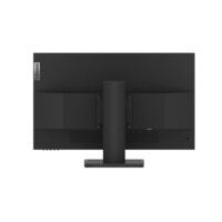 Ecran Lenovo Thinkvision E24-28 23.8″ Fhd  60 Hz – 62B6MAT3EU Tunisie