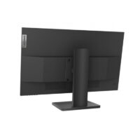 Ecran Lenovo Thinkvision E24-28 23.8″ Fhd  60 Hz – 62B6MAT3EU Tunisie
