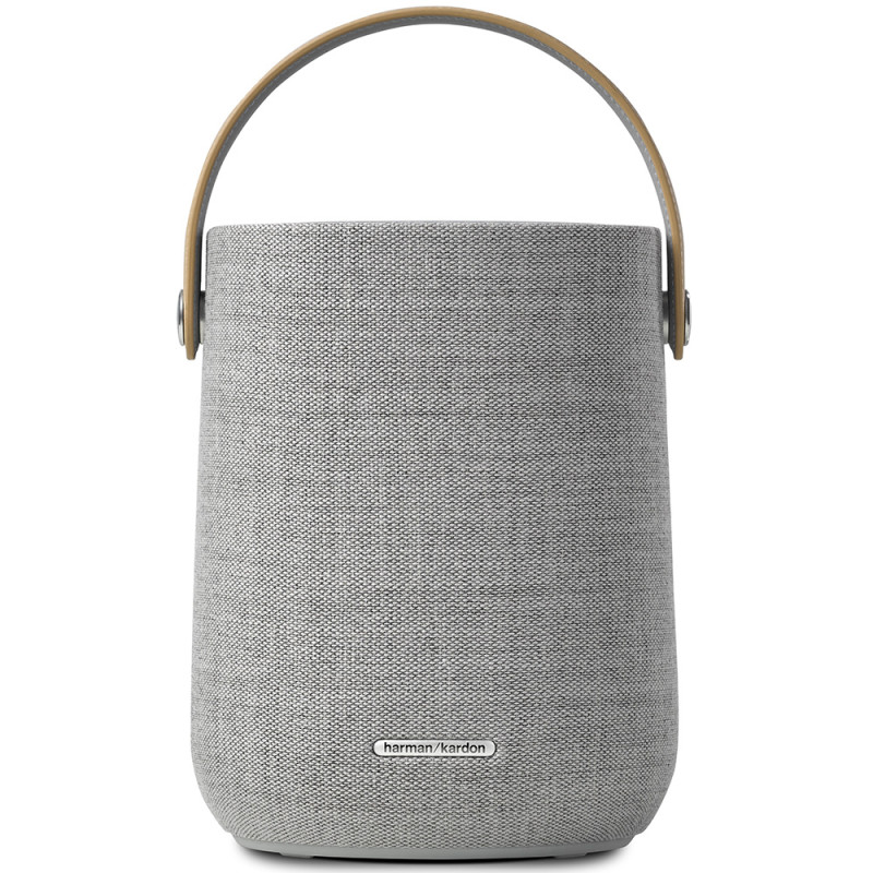 Enceinte Bluetooth Harman Kardon Citation 200 Gris –  93697 Tunisie