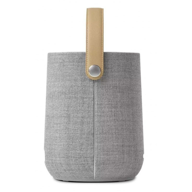 Enceinte Bluetooth Harman Kardon Citation 200 Gris –  93697 Tunisie