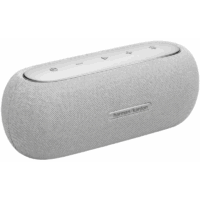 Haut-Parleur Harman Kardon Go + Play 3 – Noir – 00111 Tunisie