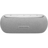 Haut-Parleur Harman/Kardon Luna – Gris – 00697 Tunisie