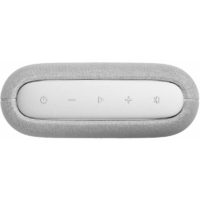 Haut-Parleur Harman/Kardon Luna – Gris – 00697 Tunisie