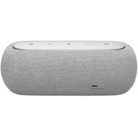 Haut-Parleur Harman/Kardon Luna – Gris – 00697 Tunisie