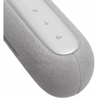 Haut-Parleur Harman/Kardon Luna – Gris – 00697 Tunisie
