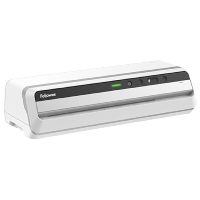 Plastifieuse Fellowes Jupiter A3 – Blanc – FEL-PLAS25 Tunisie