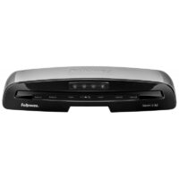 Plastifieuse Fellowes Laminator Saturn 3I – Noir – FEL-PLAS17 Tunisie
