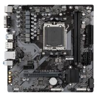 Carte Mère Gigabyte B650m S2h Tunisie