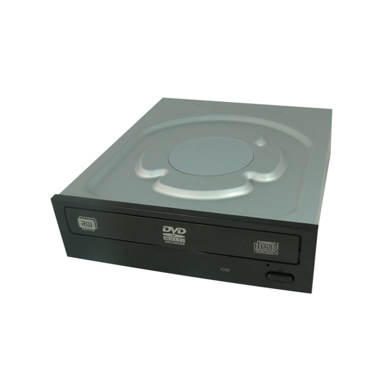 Graveur DVD SATA-LITE ON Tunisie