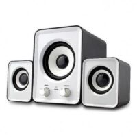 Disque Dur  MSI Spatium S270 SATA 2.5 480Go SSD – S78-440E350-P83 Tunisie