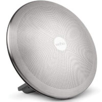 Haut-Parleur Veho Sans Fil Bluetooth – Noir – VSS-016-M10 Tunisie