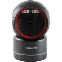 Scanner Code À Barre Honeywell HF680 2D -HF680-R12-2USB Tunisie