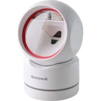 Scanner Code À Barre Honeywell HF680 2D -HF680-R12-2USB Tunisie