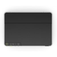 Imprimante Epson EcoTank M1120 à Réservoir intégré Monochrome Wifi -Blanc -C11CG96404 Tunisie