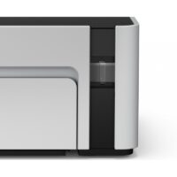 Imprimante Epson EcoTank M1120 à Réservoir intégré Monochrome Wifi -Blanc -C11CG96404 Tunisie