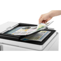 Imprimante à réservoir intégré Canon MAXIFY GX7040 -BU-GX-7040 Tunisie