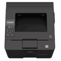 Imprimante Professionnelle Monochrome Laser KONIKA MINOLTA BIZHUB 4000I A4 Tunisie