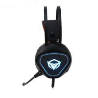 MICRO CASQUE GAMER MEETION RGB – MT-HP020 Tunisie