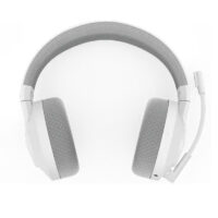 Casque Gaming sans fil Lenovo Legion H600 – Blanc – GXD1C98345 Tunisie