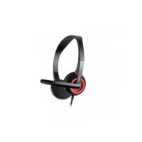 Barre de son Sony USB et Bluetooth HT-S100F/CE3 Tunisie