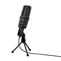 Microphone Omnidirectionnelle SPIRIT OF GAMER EKO-700 – MIC-EKO700 Tunisie