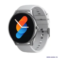 Montre Connectée Havit -Gris- M9036 Tunisie