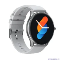 Montre Connectée Havit -Gris- M9036 Tunisie