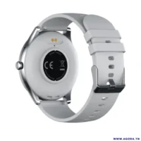Montre Connectée Havit -Gris- M9036 Tunisie