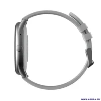 Montre Connectée Havit -Gris- M9036 Tunisie