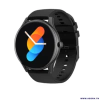 Montre Connectée Havit -Noir- M9036 Tunisie