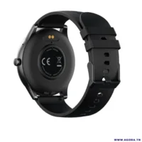 Montre Connectée Havit -Noir- M9036 Tunisie