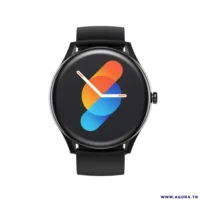 Montre Connectée Havit -Gris- M9036 Tunisie