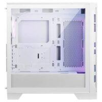 Pc De Bureau Gamer Msi Kimera I7-14700K 32Go 1To SSD RTX 4060 TI 8G -Blanc -KIMERA-KCMEDIA-LEO-DEC24 Tunisie