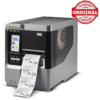 Imprimante D’étiquette Thermique TSC MX240P 203DPI Tunisie