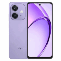 Smartphone OPPO A3 8GO 256GO – Noir Smartphone OPPO A3 8GO 256GO – Noir Tunisie