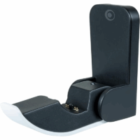 Socle De Charge Nacon Pour Manette Officielle Ps5 – Blanc -PS5CHARGEPAD Tunisie