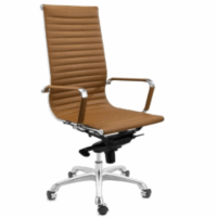 Imprimante Multifonction Jet D’encre CANON PIXMA TS3640 Couleur WiFi – 6670C007AA Imprimante Multifonction Jet D’encre CANON PIXMA TS3640 Couleur WiFi – 6670C007AA Tunisie