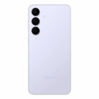 Smartphone Samsung Galaxy S25 FE 5G 8Go 256Go – Bleu Tunisie