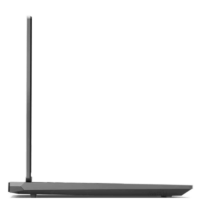 Pc Portable Gamer Lenovo Loq15IAX9 I5 12Gén 12Go 512Go Ssd RTX 2050 4Go- Gris – 83GS00SKFG Tunisie